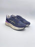 Premiata moerund 7794 moerund MOED7794 BLUE
